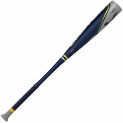 Clearance – 2022 Easton ALPHA ALX (-10) 2 3/4″ USSSA Baseball Bat: SL22AL10 -Baseball Bats Shop SL22AL10 4 800x