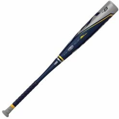 Clearance – 2022 Easton ALPHA ALX (-8) 2 3/4″ USSSA Baseball Bat: SL22AL8 -Baseball Bats Shop SL22AL8 3 800x