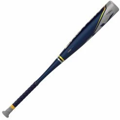 Clearance – 2022 Easton ALPHA ALX (-8) 2 3/4″ USSSA Baseball Bat: SL22AL8 -Baseball Bats Shop SL22AL8 4 800x