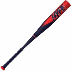 Clearance – 2022 Easton ADV HYPE (-10) 2 3/4″ USSSA Baseball Bat: SL22HYP10 -Baseball Bats Shop SL22HYP10 1 800x