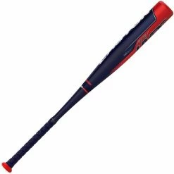 Clearance – 2022 Easton ADV HYPE (-10) 2 3/4″ USSSA Baseball Bat: SL22HYP10 -Baseball Bats Shop SL22HYP10 4 800x