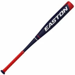 Clearance – 2022 Easton ADV HYPE (-8) 2 3/4″ USSSA Baseball Bat: SL22HYP8 -Baseball Bats Shop SL22HYP108 1 181b0ff6 44af 48f6 ae1c cab2f8a251ae 800x