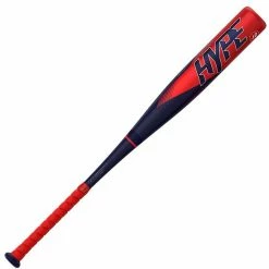 Clearance – 2022 Easton ADV HYPE (-8) 2 3/4″ USSSA Baseball Bat: SL22HYP8 -Baseball Bats Shop SL22HYP108 2 793039db 2039 49d6 9a8f 1e9adbf07cda 800x