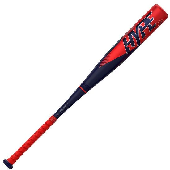 Clearance – 2022 Easton ADV HYPE (-10) 2 5/8″ USSSA Baseball Bat: SL22HYP108 4 Clearance – 2022 Easton ADV HYPE (-10) 2 5/8″ USSSA Baseball Bat: SL22HYP108 - Image 4