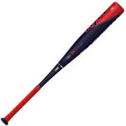 Clearance – 2022 Easton ADV HYPE (-10) 2 5/8″ USSSA Baseball Bat: SL22HYP108 11 Clearance – 2022 Easton ADV HYPE (-10) 2 5/8″ USSSA Baseball Bat: SL22HYP108 -Baseball Bats Shop SL22HYP108 3 800x