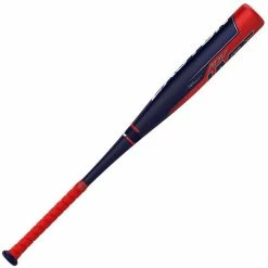 Clearance – 2022 Easton ADV HYPE (-8) 2 3/4″ USSSA Baseball Bat: SL22HYP8 -Baseball Bats Shop SL22HYP108 4 c81be432 c3c7 4fce 9758 9b7d4f02e278 800x