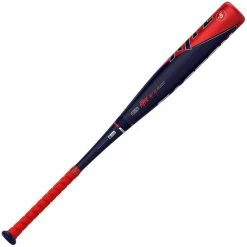 Clearance – 2022 Easton ADV HYPE (-5) 2 5/8″ USSSA Baseball Bat: SL22HYP58 11 Clearance – 2022 Easton ADV HYPE (-5) 2 5/8″ USSSA Baseball Bat: SL22HYP58 -Baseball Bats Shop SL22HYP58 2 800x