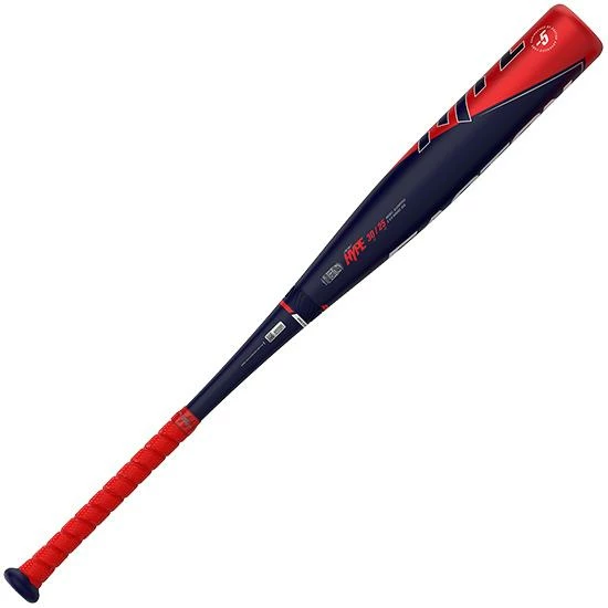 Clearance – 2022 Easton ADV HYPE (-5) 2 5/8″ USSSA Baseball Bat: SL22HYP58 6 Clearance – 2022 Easton ADV HYPE (-5) 2 5/8″ USSSA Baseball Bat: SL22HYP58 - Image 6