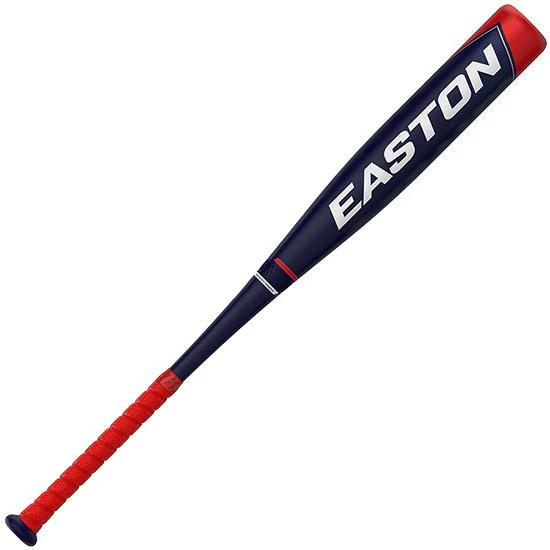 Clearance – 2022 Easton ADV HYPE (-5) 2 5/8″ USSSA Baseball Bat: SL22HYP58 3 Clearance – 2022 Easton ADV HYPE (-5) 2 5/8″ USSSA Baseball Bat: SL22HYP58 - Image 3