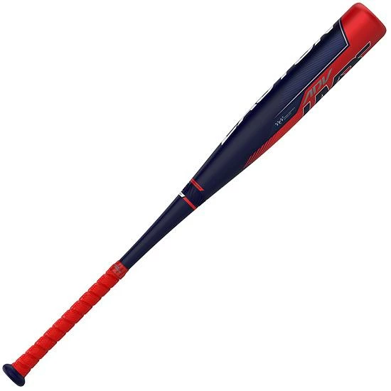 Clearance – 2022 Easton ADV HYPE (-5) 2 5/8″ USSSA Baseball Bat: SL22HYP58 5 Clearance – 2022 Easton ADV HYPE (-5) 2 5/8″ USSSA Baseball Bat: SL22HYP58 - Image 5