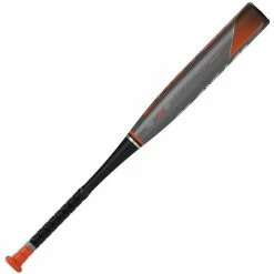 Clearance – 2022 Easton MAXUM ULTRA (-10) 2 3/4″ USSSA Baseball Bat: SL22MX10 -Baseball Bats Shop SL22MX10 1 800x