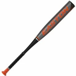 Clearance – 2022 Easton MAXUM ULTRA (-5) 2 5/8″ USSSA Baseball Bat: SL22MX58 8 Clearance – 2022 Easton MAXUM ULTRA (-5) 2 5/8″ USSSA Baseball Bat: SL22MX58 -Baseball Bats Shop SL22MX10 2 7e4dee86 5e27 40dd a4a5 1f999ca2bf2e 800x
