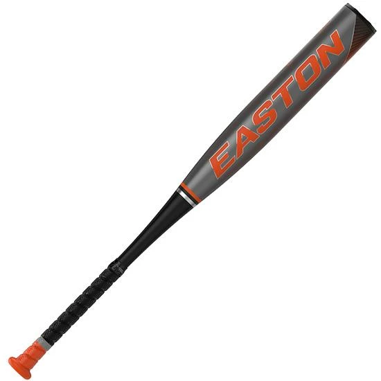 Clearance – 2022 Easton MAXUM ULTRA (-5) 2 5/8″ USSSA Baseball Bat: SL22MX58 4 Clearance – 2022 Easton MAXUM ULTRA (-5) 2 5/8″ USSSA Baseball Bat: SL22MX58 - Image 4