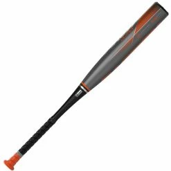 Clearance – 2022 Easton MAXUM ULTRA (-5) 2 5/8″ USSSA Baseball Bat: SL22MX58 7 Clearance – 2022 Easton MAXUM ULTRA (-5) 2 5/8″ USSSA Baseball Bat: SL22MX58 -Baseball Bats Shop SL22MX10 3 cd49481e 0d2d 447d 8b53 b763f415783c 800x