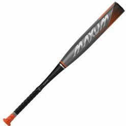 Clearance – 2022 Easton MAXUM ULTRA (-10) 2 3/4″ USSSA Baseball Bat: SL22MX10 -Baseball Bats Shop SL22MX10 4 800x