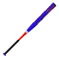 Clearance – 2022 Easton Empire Dennis Rulli 13.75″ Balanced SSUSA Slowpitch Softball Bat: SP22EM2B 9 Clearance – 2022 Easton Empire Dennis Rulli 13.75″ Balanced SSUSA Slowpitch Softball Bat: SP22EM2B -Baseball Bats Shop SP22EM2B.358 4 800x