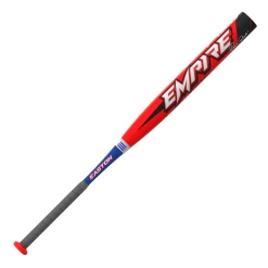 Clearance – 2022 Easton Empire Ron Salcedo 12.75″ Loaded SSUSA Slowpitch Softball Bat: SP22RS2L -Baseball Bats Shop SP22R2SL.363 1 800x