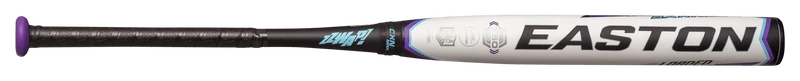 Clearance – 2023 Easton Comic Series ZZWAP Loaded 13″ ASA/USA Slowpitch Softball Bat: SP22ZWAPL 2 Clearance – 2023 Easton Comic Series ZZWAP Loaded 13″ ASA/USA Slowpitch Softball Bat: SP22ZWAPL - Image 2