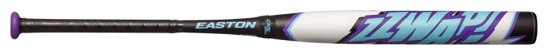 Clearance – 2023 Easton Comic Series ZZWAP Loaded 13″ ASA/USA Slowpitch Softball Bat: SP22ZWAPL 3 Clearance – 2023 Easton Comic Series ZZWAP Loaded 13″ ASA/USA Slowpitch Softball Bat: SP22ZWAPL - Image 3