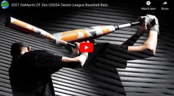 Clearance – 2021 DeMarini CF (-10) USSSA Baseball Bat: WTDXCBZ-21 -Baseball Bats Shop ScreenShot2020 11 04at3.29.45PM 800x