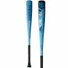 Clearance – Louisville Slugger USA Solo (-11) Baseball Bat – Love The Moment Edition, Autism Speaks