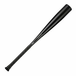 Clearance – StringKing Metal (-10) USSSA Baseball Bat: SKSLM10 9 Clearance – StringKing Metal (-10) USSSA Baseball Bat: SKSLM10 -Baseball Bats Shop StringKing Baseball Bat Metal 29 Inch USSSA 1 Specs base 2x 800x