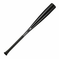 Clearance – StringKing Metal (-10) USSSA Baseball Bat: SKSLM10 8 Clearance – StringKing Metal (-10) USSSA Baseball Bat: SKSLM10 -Baseball Bats Shop StringKing Baseball Bat Metal 29 Inch USSSA 2 Logo base 2x 800x