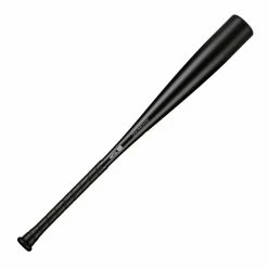 Clearance – StringKing Metal PRO (-10) USSSA Baseball Bat: SKSLMP10 -Baseball Bats Shop StringKing Baseball Bat Metal Pro 29 Inch USSSA 1 Specs base 2x 800x