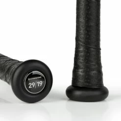 Clearance – StringKing Metal PRO (-10) USSSA Baseball Bat: SKSLMP10 -Baseball Bats Shop StringKing Baseball Bat Metal Pro 29 Inch USSSA 4 Jewel Grip base 2x 800x