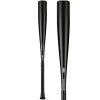 Clearance – StringKing Metal PRO (-10) USSSA Baseball Bat: SKSLMP10