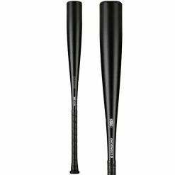 Clearance – StringKing Metal PRO (-10) USSSA Baseball Bat: SKSLMP10