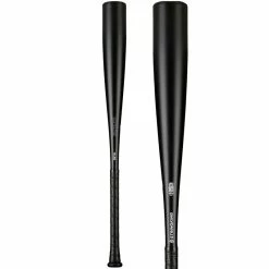Clearance – StringKing Metal (-10) USSSA Baseball Bat: SKSLM10