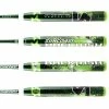 Clearance – Suncoast Backlash ASA/USA 13″ Endloaded Slowpitch Softball Bat