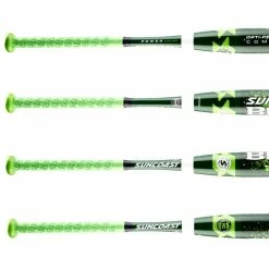 Clearance – Suncoast Backlash ASA/USA 13″ Endloaded Slowpitch Softball Bat -Baseball Bats Shop SuncoastBacklashASAEndLoad 2 800x 1