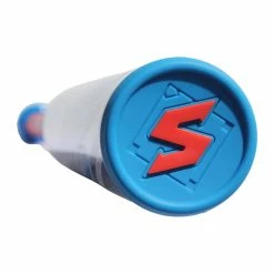 Clearance – Suncoast Melee 3 Endloaded 12″ 1 Piece SSUSA Senior Slowpitch Softball Bat: SM3SE12 -Baseball Bats Shop SuncoastMelee3Endloaded12 1PieceSSUSASeniorSlowpitchSoftballBat SM3SE12 2 800x