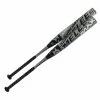 Clearance – Suncoast Melee Max 2 Balanced 13″ 2 Piece SSUSA Senior Slowpitch Softball Bat: SMM2SB