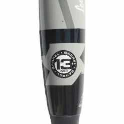 Clearance – Suncoast Melee Max 2 Balanced 13″ 2 Piece SSUSA Senior Slowpitch Softball Bat: SMM2SB -Baseball Bats Shop SuncoastMeleeMax2Balanced13 2PieceSSUSASeniorSlowpitchSoftballBat SMM2SB 3 800x