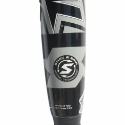 Clearance – Suncoast Melee Max 2 Balanced 13″ 2 Piece SSUSA Senior Slowpitch Softball Bat: SMM2SB -Baseball Bats Shop SuncoastMeleeMax2Balanced13 2PieceSSUSASeniorSlowpitchSoftballBat SMM2SB 4 800x