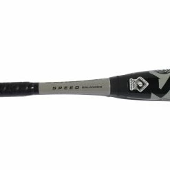 Clearance – Suncoast Melee Max 2 Balanced 13″ 2 Piece SSUSA Senior Slowpitch Softball Bat: SMM2SB -Baseball Bats Shop SuncoastMeleeMax2Balanced13 2PieceSSUSASeniorSlowpitchSoftballBat SMM2SB 5 800x