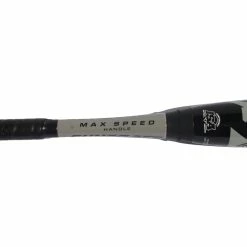 Clearance – Suncoast Melee Max 2 Balanced 13″ 2 Piece SSUSA Senior Slowpitch Softball Bat: SMM2SB -Baseball Bats Shop SuncoastMeleeMax2Balanced13 2PieceSSUSASeniorSlowpitchSoftballBat SMM2SB 6 800x