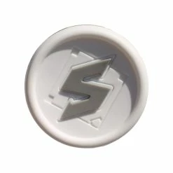 Clearance – Suncoast Melee Max 2 Balanced 13″ 2 Piece SSUSA Senior Slowpitch Softball Bat: SMM2SB -Baseball Bats Shop SuncoastMeleeMax2Balanced13 2PieceSSUSASeniorSlowpitchSoftballBat SMM2SB 8 800x