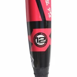 Clearance – Suncoast Melee Max 2 Endloaded 12″ 2 Piece SSUSA Senior Slowpitch Softball Bat: SMM2SE12 -Baseball Bats Shop SuncoastMeleeMax2Endloaded12 2PieceSSUSASeniorSlowpitchSoftballBat SMM2SE12 3 800x