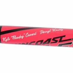 Clearance – Suncoast Melee Max 2 Endloaded 12″ 2 Piece SSUSA Senior Slowpitch Softball Bat: SMM2SE12 -Baseball Bats Shop SuncoastMeleeMax2Endloaded12 2PieceSSUSASeniorSlowpitchSoftballBat SMM2SE12 5 800x