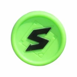 Clearance – Suncoast Melee Max 2 Endloaded 13″ 2 Piece SSUSA Senior Slowpitch Softball Bat: SMM2SE 10 Clearance – Suncoast Melee Max 2 Endloaded 13″ 2 Piece SSUSA Senior Slowpitch Softball Bat: SMM2SE -Baseball Bats Shop SuncoastMeleeMax2Endloaded13 2PieceSSUSASeniorSlowpitchSoftballBat SMM2SE 8 800x