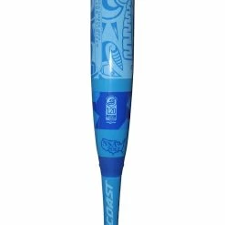 Clearance – Suncoast Ruckus Max 12″ Balanced USSSA Slowpitch Softball Bat: SR12MUSB -Baseball Bats Shop SuncoastRuckusMax12 BalancedUSSSASlowpitchSoftballBat SR12MUSB 2 800x