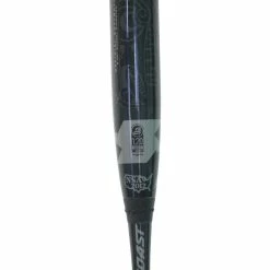 Clearance – Suncoast Ruckus Max 12″ Endloaded USSSA Slowpitch Softball Bat: SR12MUSE -Baseball Bats Shop SuncoastRuckusMax12 EndloadedUSSSASlowpitchSoftballBat SR12MUSE 4 800x