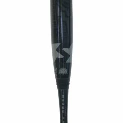 Clearance – Suncoast Ruckus Max 12″ Endloaded USSSA Slowpitch Softball Bat: SR12MUSE -Baseball Bats Shop SuncoastRuckusMax12 EndloadedUSSSASlowpitchSoftballBat SR12MUSE 5 800x