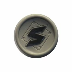 Clearance – Suncoast Ruckus Max 12″ Endloaded USSSA Slowpitch Softball Bat: SR12MUSE -Baseball Bats Shop SuncoastRuckusMax12 EndloadedUSSSASlowpitchSoftballBat SR12MUSE 7 800x