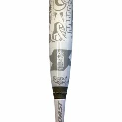 Clearance – Suncoast Ruckus Max 13″ Balanced USSSA Slowpitch Softball Bat: SRMUSB -Baseball Bats Shop SuncoastRuckusMax13 BalancedUSSSASlowpitchSoftballBat SRMUSB 3 800x 1
