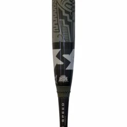Clearance – Suncoast Ruckus Max 13″ Endloaded USSSA Slowpitch Softball Bat: SRMUSE 12 Clearance – Suncoast Ruckus Max 13″ Endloaded USSSA Slowpitch Softball Bat: SRMUSE -Baseball Bats Shop SuncoastRuckusMax13 EndloadedUSSSASlowpitchSoftballBat SRMUSE 3 800x 1